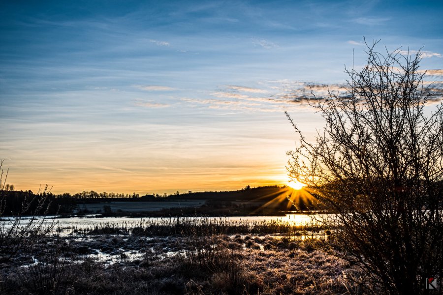 20191230-_PAK5143-HDR-Bearbeitet